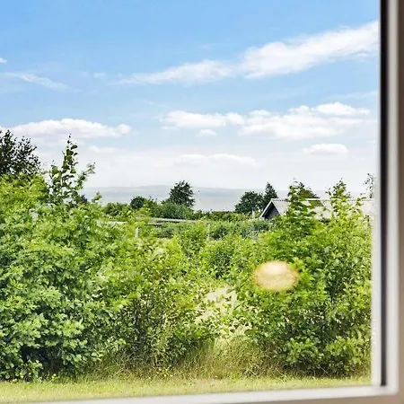 Feriehus Eskilstrup Sleeps 30 Pool Wifi